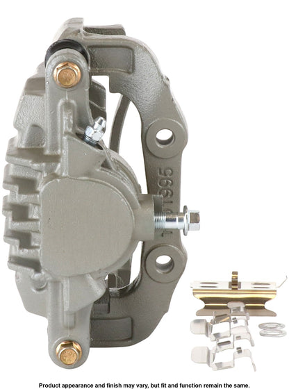 Cardone Reman Disc Brake Caliper 18-B4713