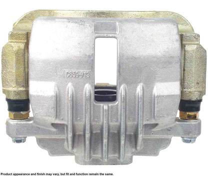 Cardone Reman Disc Brake Caliper 18-B4713