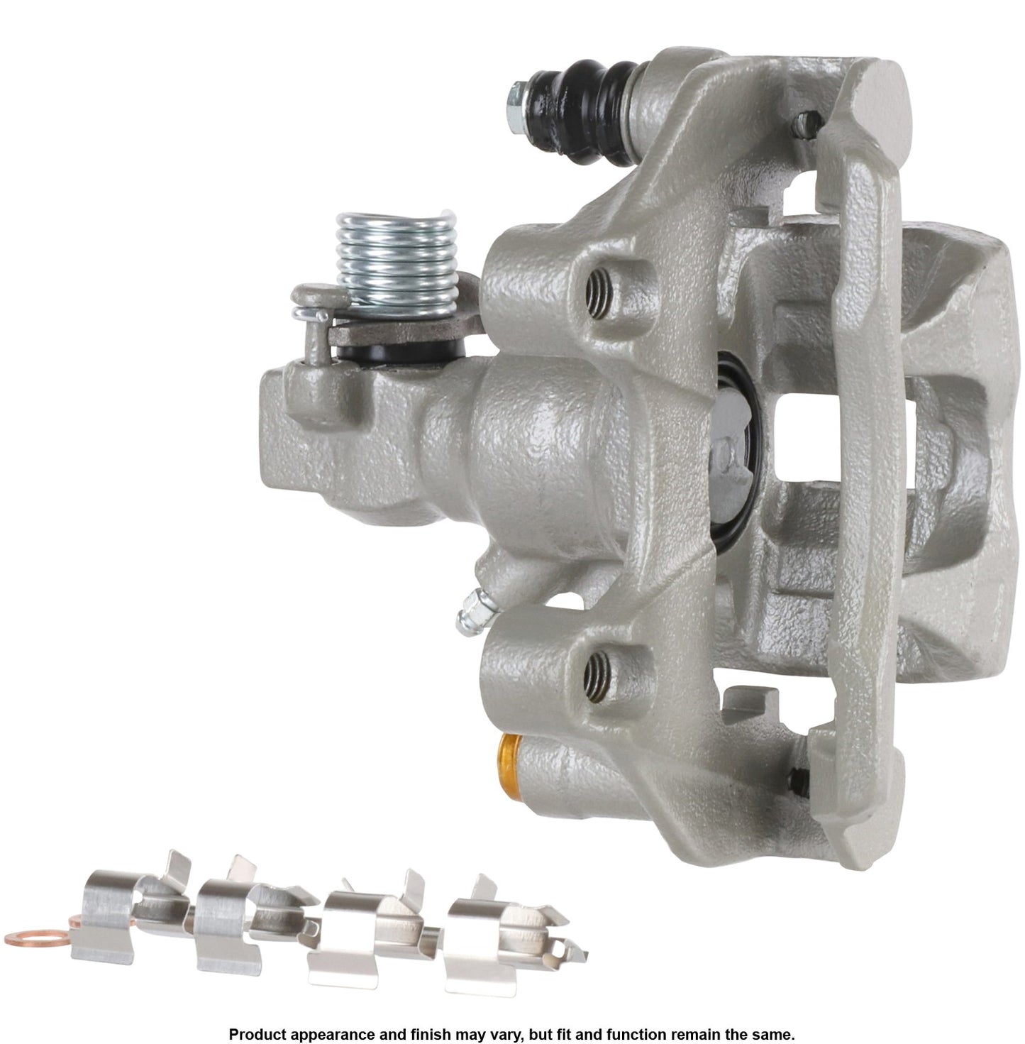 Cardone Reman Disc Brake Caliper 18-B4718B