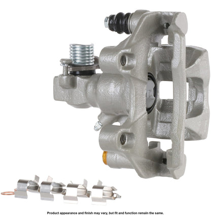 Cardone Reman Disc Brake Caliper 18-B4718B