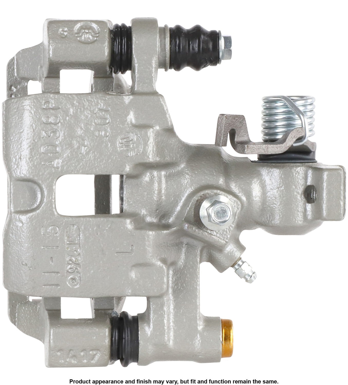 Cardone Reman Disc Brake Caliper 18-B4718B
