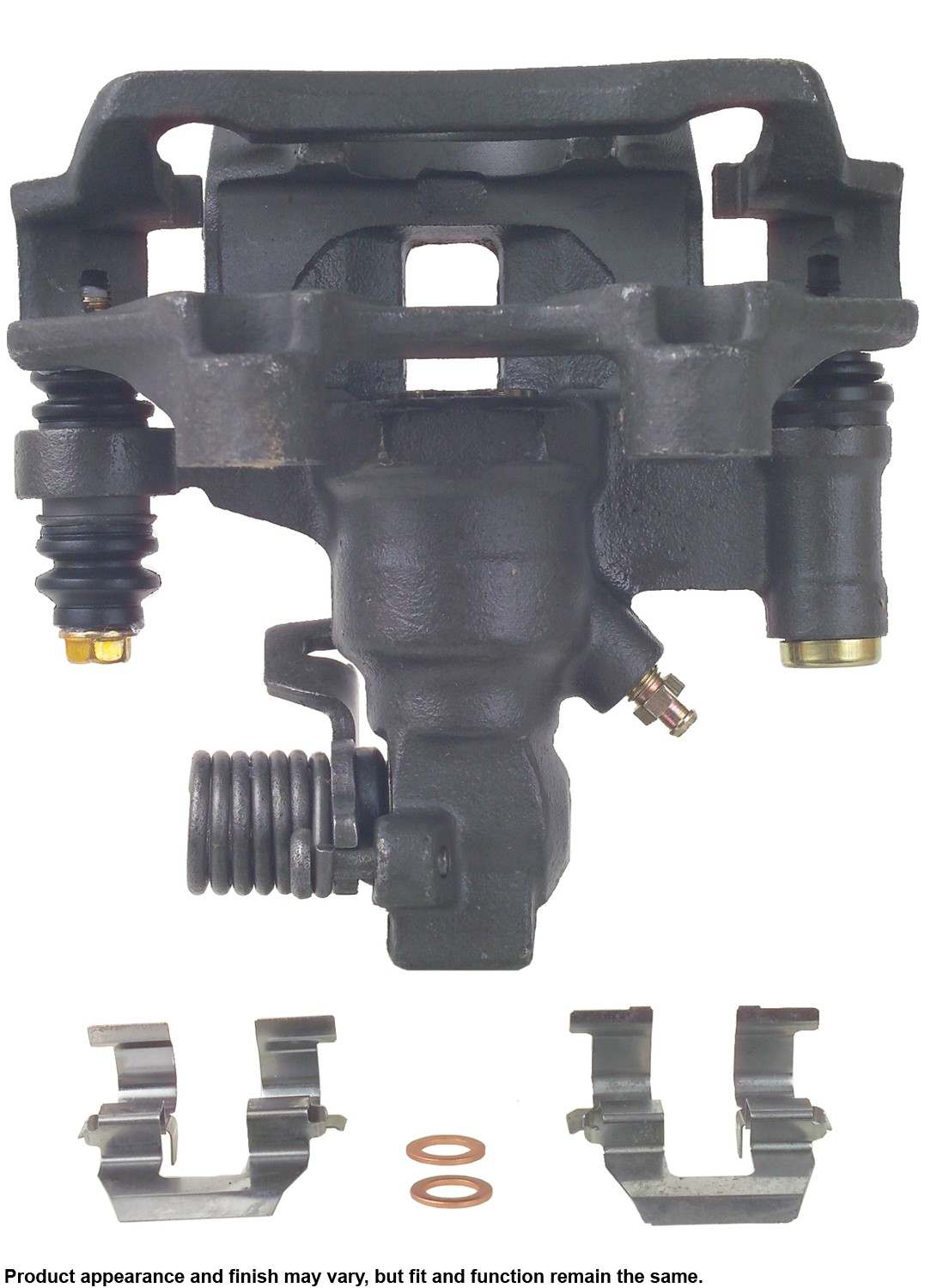 Cardone Reman Disc Brake Caliper 18-B4718B