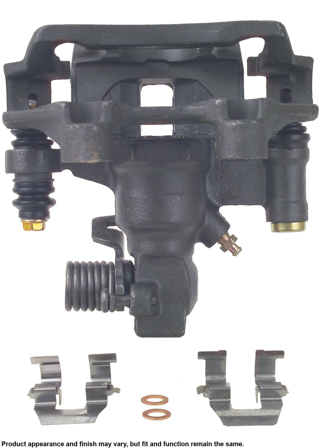 Cardone Reman Disc Brake Caliper 18-B4718B