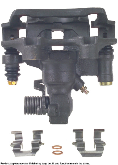 Cardone Reman Disc Brake Caliper 18-B4718B