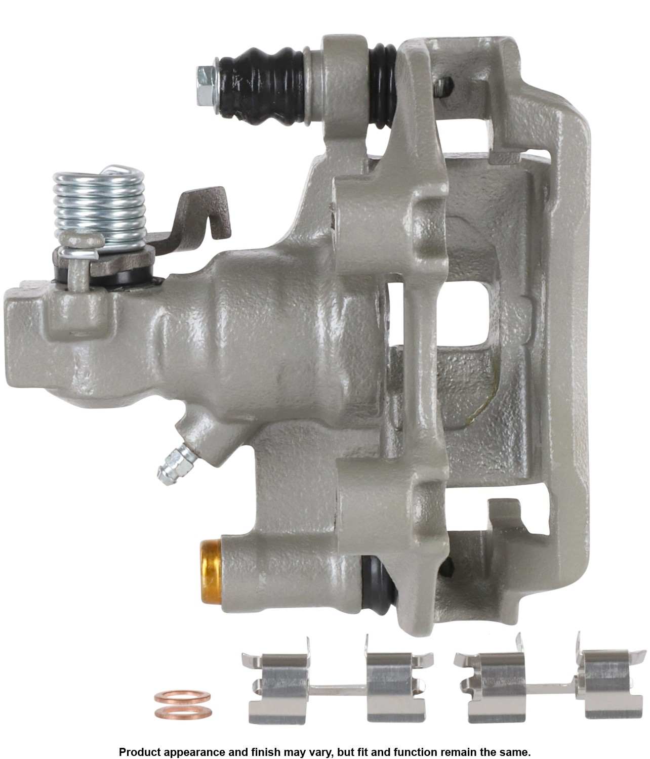 Cardone Reman Disc Brake Caliper 18-B4718B