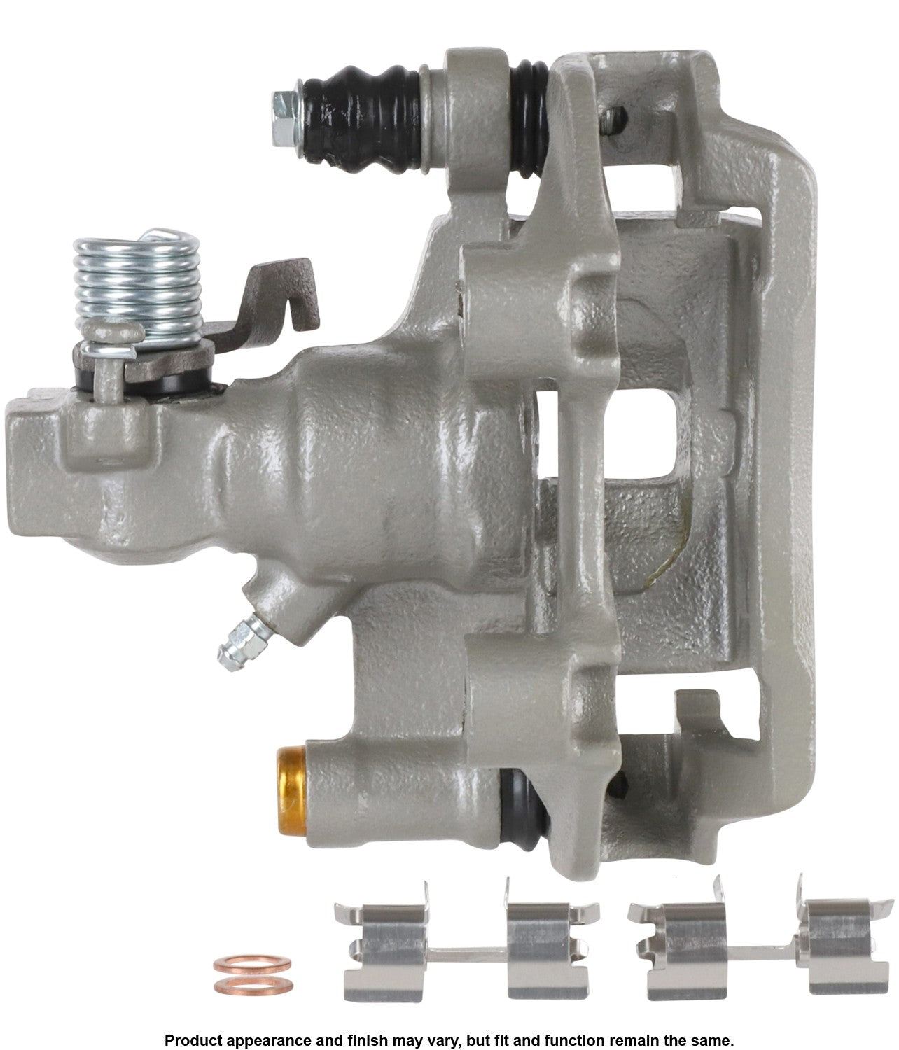 Cardone Reman Disc Brake Caliper 18-B4718B