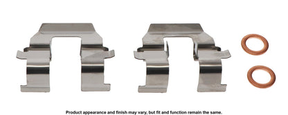 Cardone Reman Disc Brake Caliper 18-B4718B