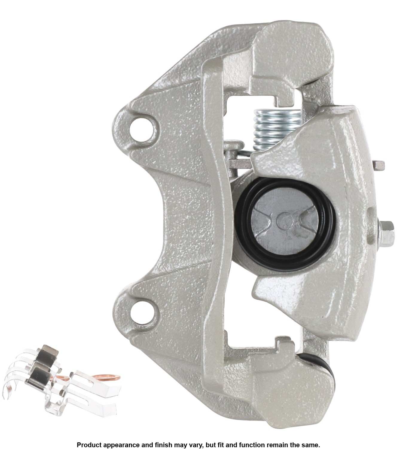 Cardone Reman Disc Brake Caliper 18-B4718B