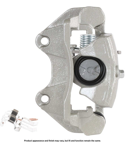 Cardone Reman Disc Brake Caliper 18-B4718B