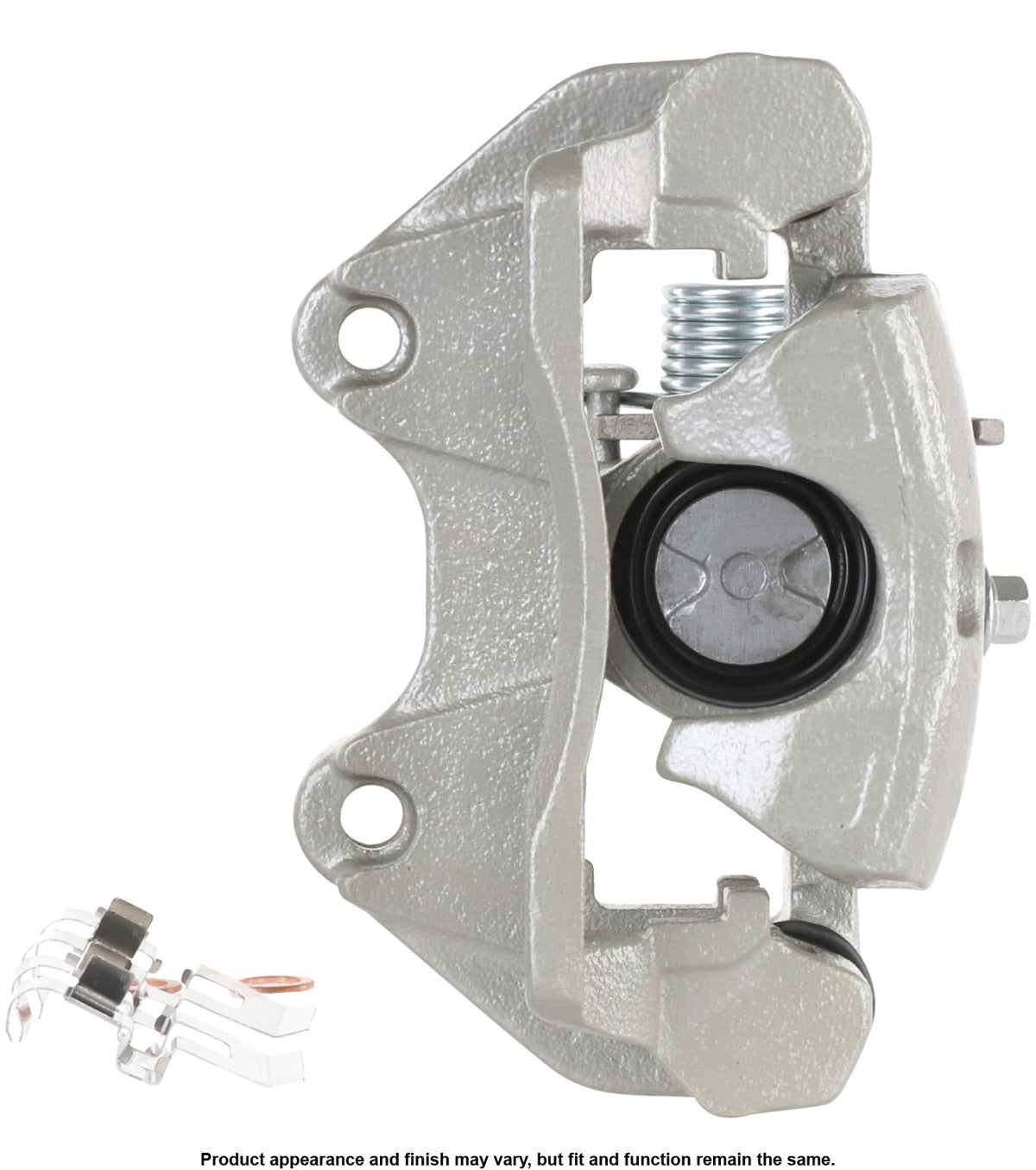 Cardone Reman Disc Brake Caliper 18-B4718B