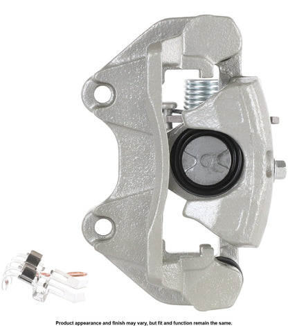 Cardone Reman Disc Brake Caliper 18-B4718B