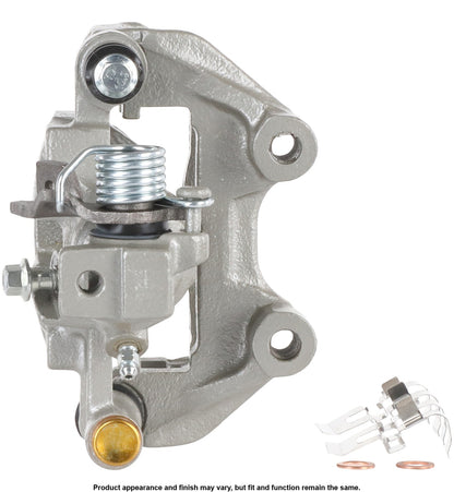 Cardone Reman Disc Brake Caliper 18-B4718B