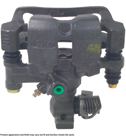 Cardone Reman Disc Brake Caliper 18-B4718B