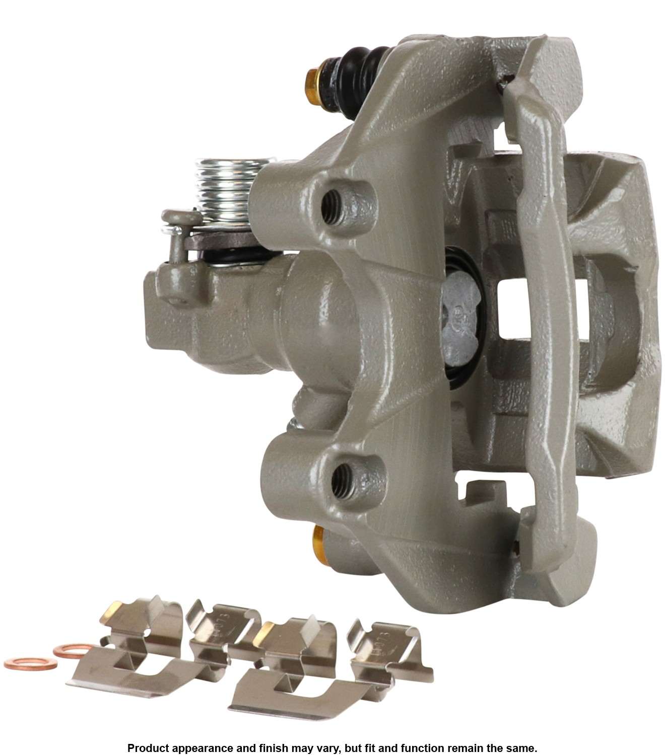 Cardone Reman Disc Brake Caliper 18-B4718