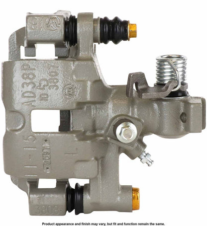 Cardone Reman Disc Brake Caliper 18-B4718