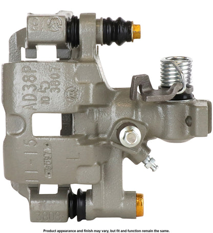 Cardone Reman Disc Brake Caliper 18-B4718
