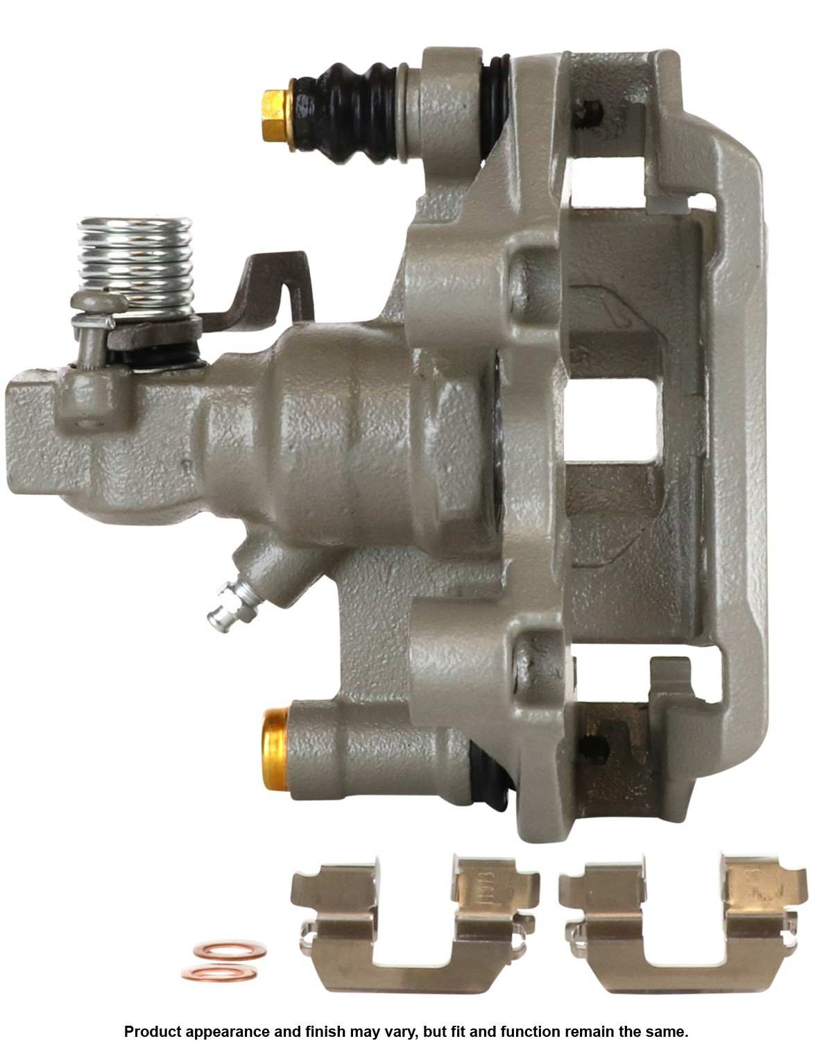 Cardone Reman Disc Brake Caliper 18-B4718