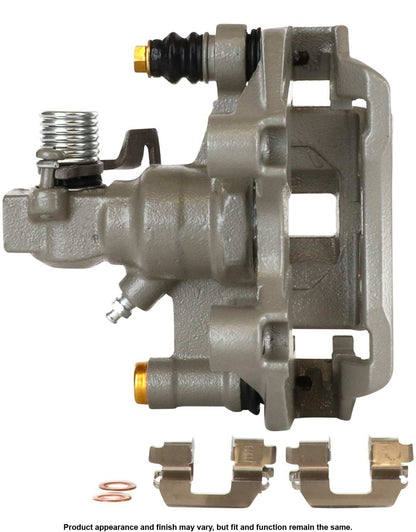 Cardone Reman Disc Brake Caliper 18-B4718