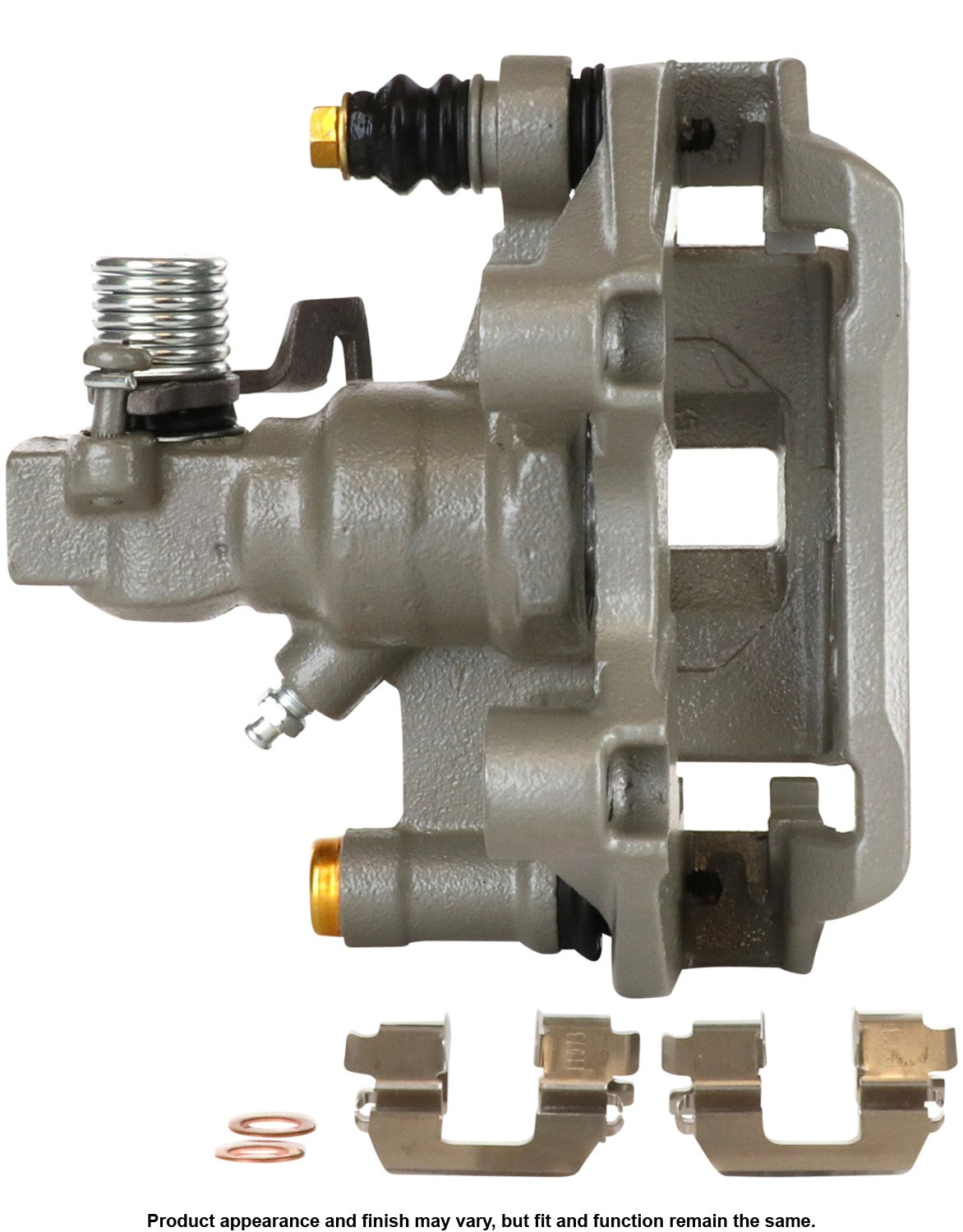 Cardone Reman Disc Brake Caliper 18-B4718