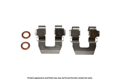 Cardone Reman Disc Brake Caliper 18-B4718