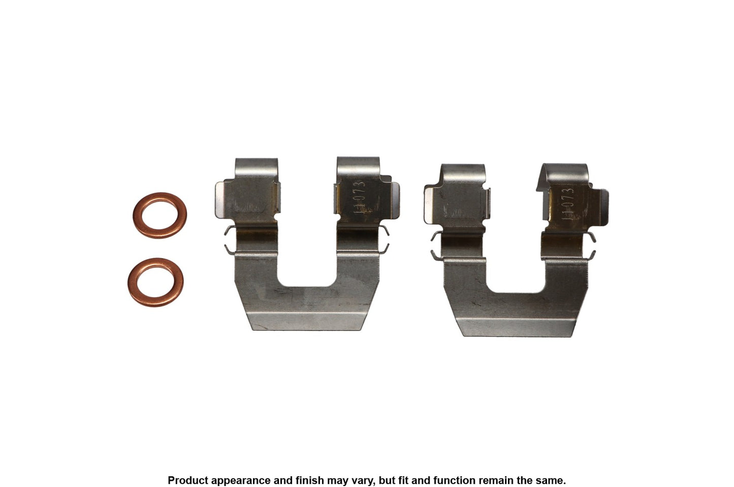 Cardone Reman Disc Brake Caliper 18-B4718