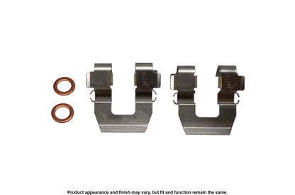 Cardone Reman Disc Brake Caliper 18-B4718