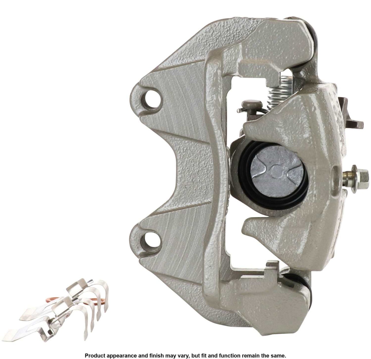 Cardone Reman Disc Brake Caliper 18-B4718