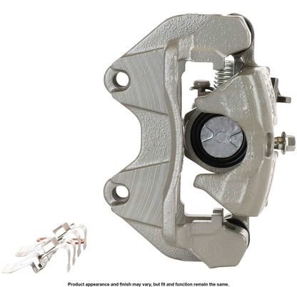 Cardone Reman Disc Brake Caliper 18-B4718