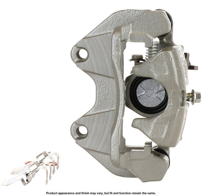 Cardone Reman Disc Brake Caliper 18-B4718