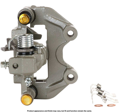 Cardone Reman Disc Brake Caliper 18-B4718