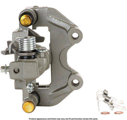 Cardone Reman Disc Brake Caliper 18-B4718