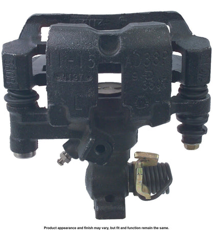 Cardone Reman Disc Brake Caliper 18-B4718