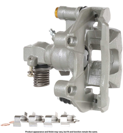Cardone Reman Disc Brake Caliper 18-B4719B