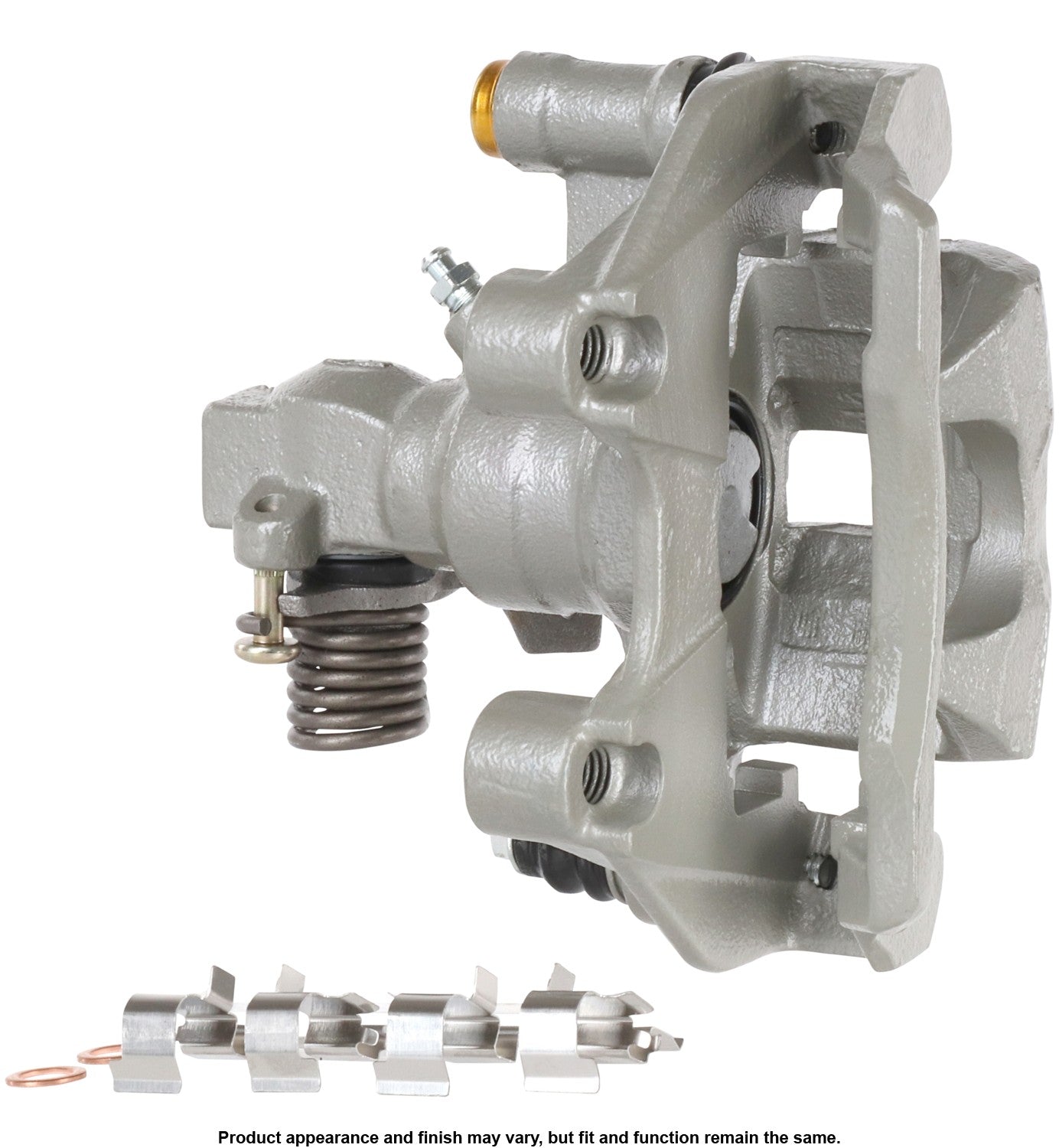 Cardone Reman Disc Brake Caliper 18-B4719B