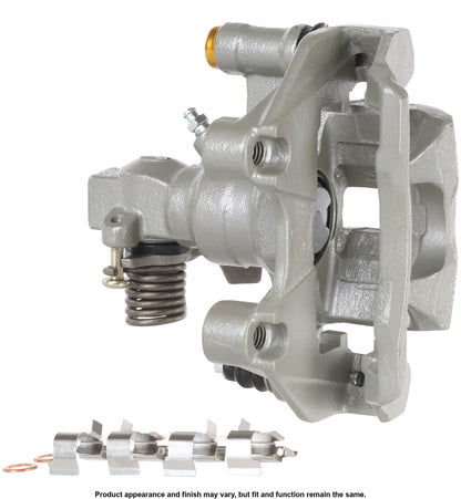 Cardone Reman Disc Brake Caliper 18-B4719B