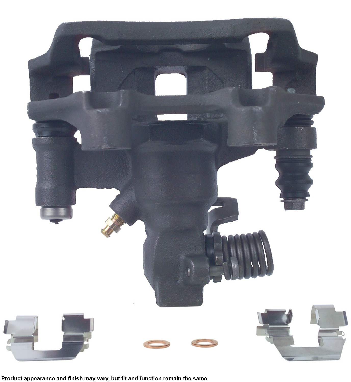 Cardone Reman Disc Brake Caliper 18-B4719B