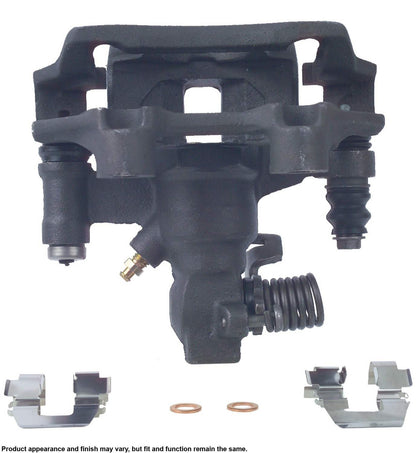 Cardone Reman Disc Brake Caliper 18-B4719B