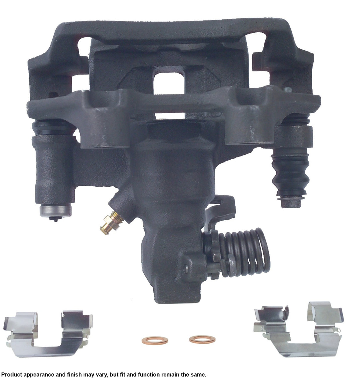 Cardone Reman Disc Brake Caliper 18-B4719B