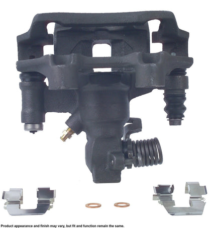 Cardone Reman Disc Brake Caliper 18-B4719B
