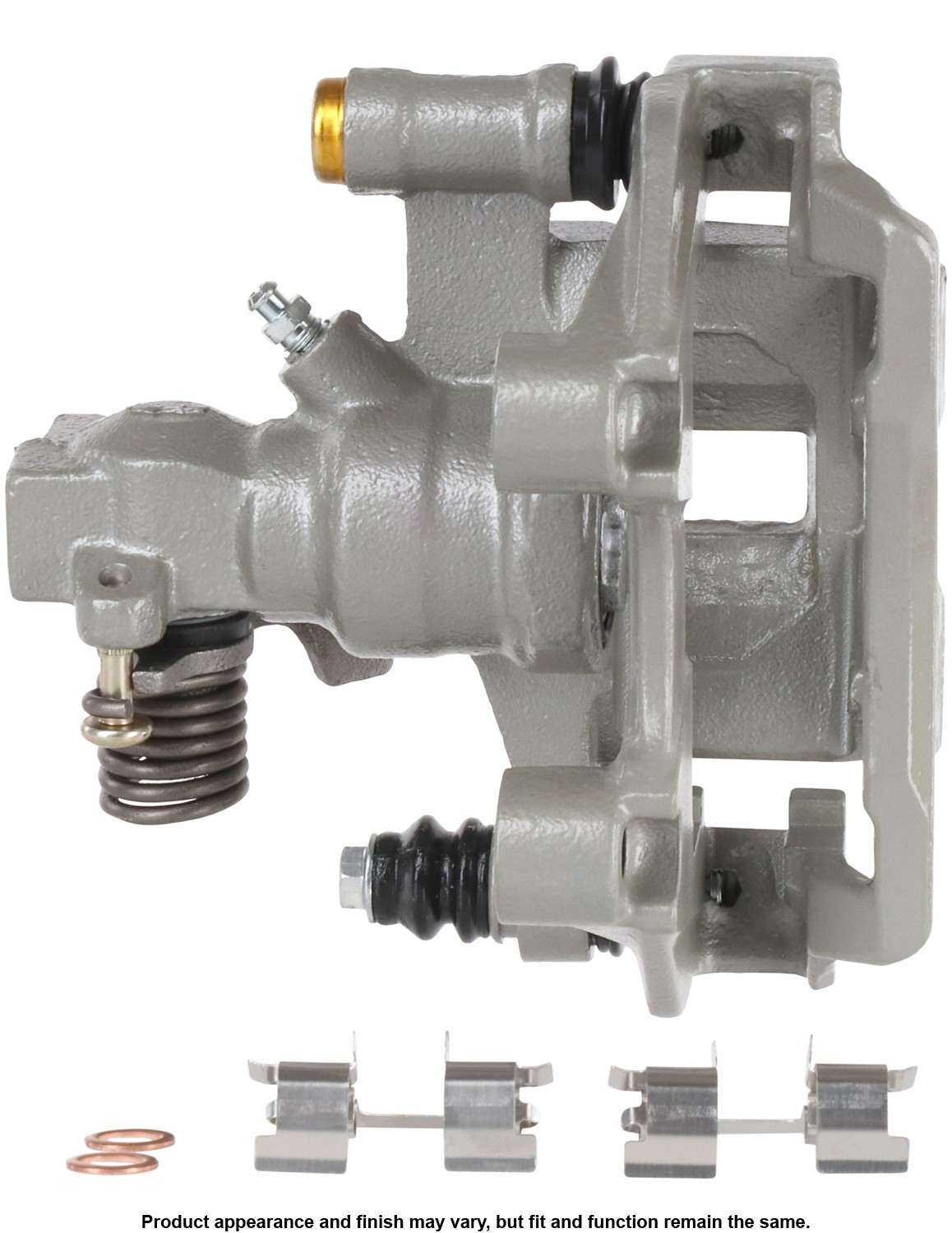 Cardone Reman Disc Brake Caliper 18-B4719B