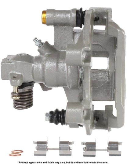 Cardone Reman Disc Brake Caliper 18-B4719B