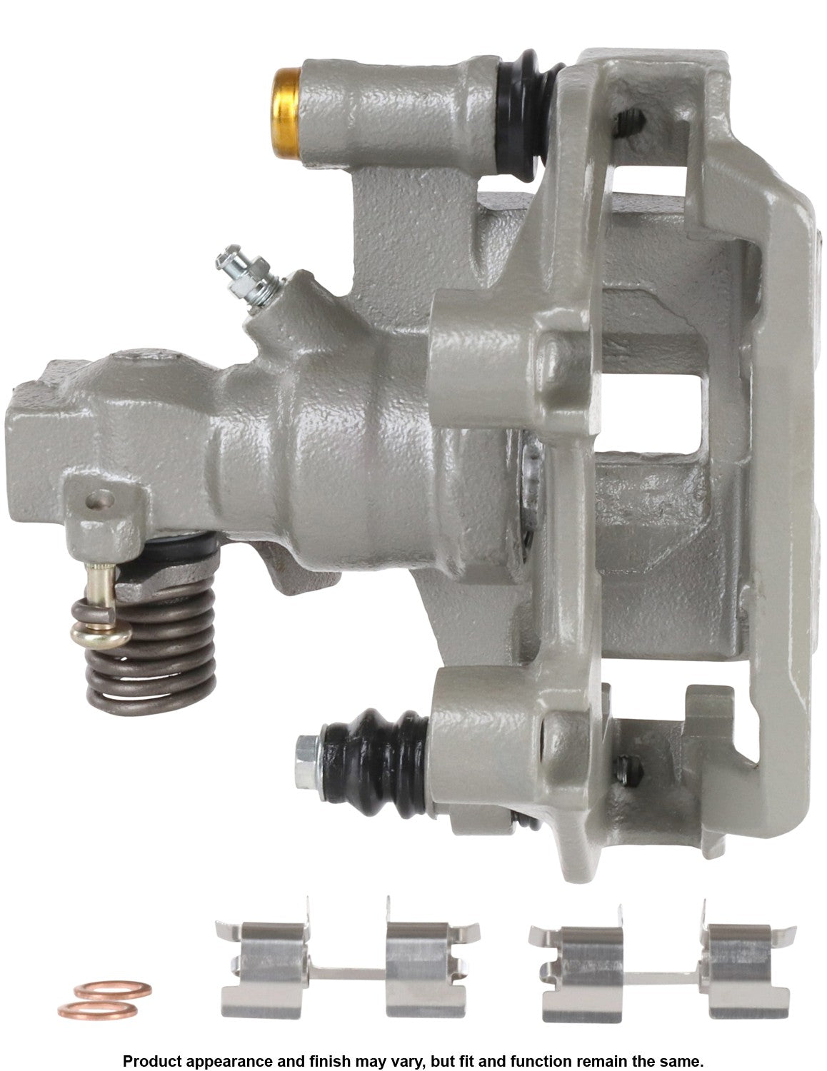 Cardone Reman Disc Brake Caliper 18-B4719B