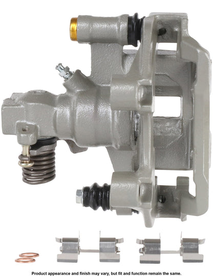 Cardone Reman Disc Brake Caliper 18-B4719B