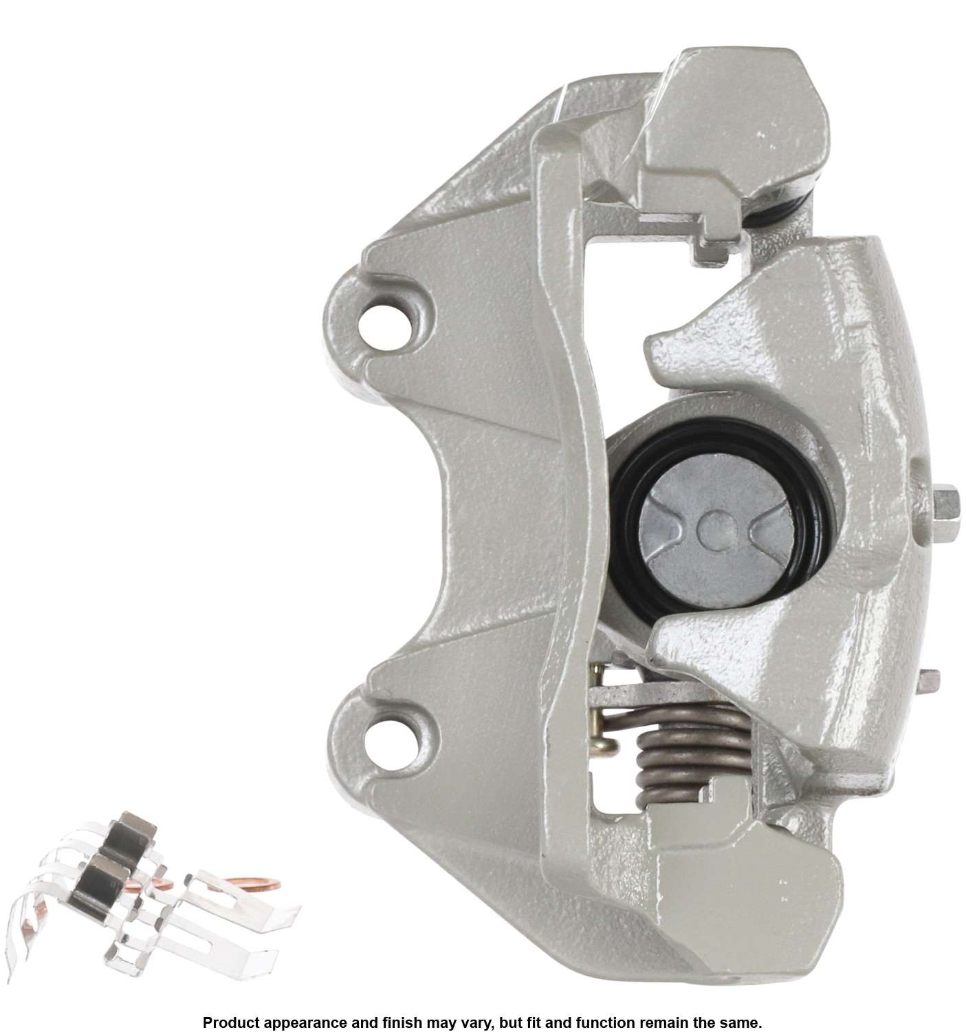 Cardone Reman Disc Brake Caliper 18-B4719B