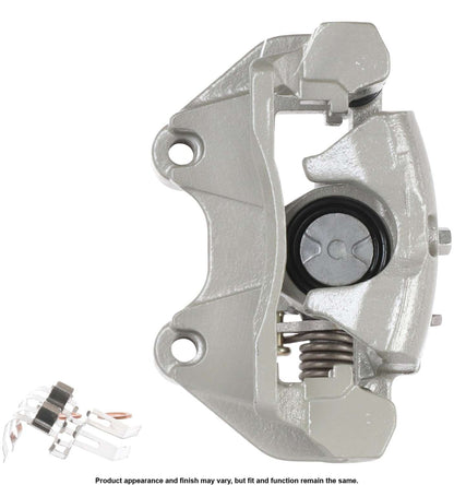 Cardone Reman Disc Brake Caliper 18-B4719B