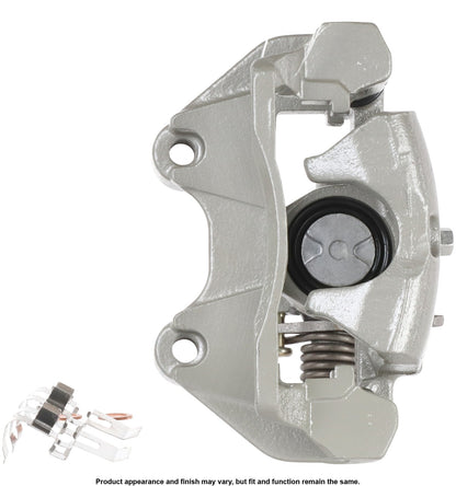 Cardone Reman Disc Brake Caliper 18-B4719B