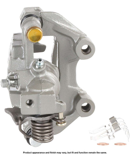 Cardone Reman Disc Brake Caliper 18-B4719B