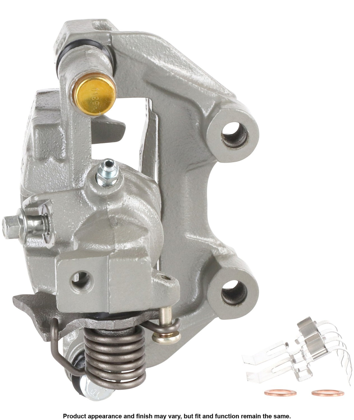 Cardone Reman Disc Brake Caliper 18-B4719B