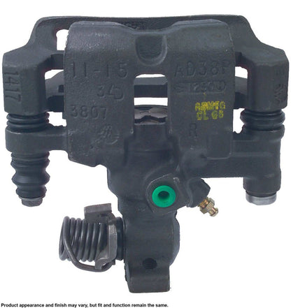 Cardone Reman Disc Brake Caliper 18-B4719B
