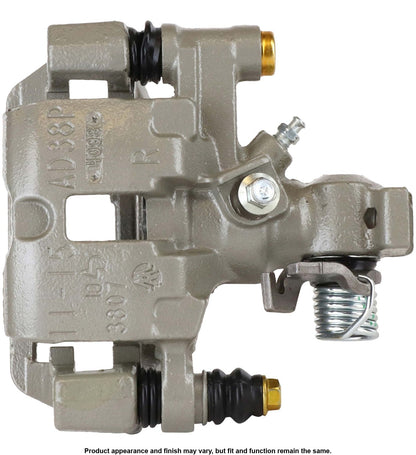 Cardone Reman Disc Brake Caliper 18-B4719